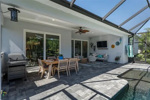 a view of a basket ball ground