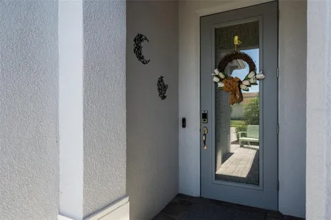 a living room with furniture or couch and a dining table