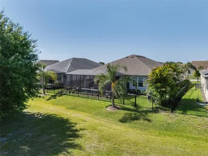 $774,990 | 11713 Goldenrod Avenue, Bradenton, FL 34212