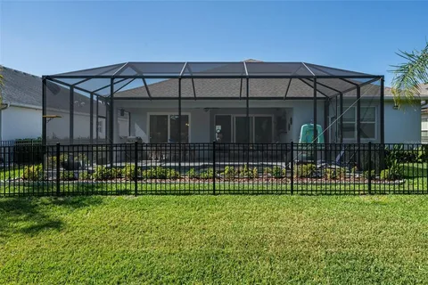 $774,990 | 11713 Goldenrod Avenue, Bradenton, FL 34212