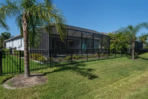 $774,990 | 11713 Goldenrod Avenue, Bradenton, FL 34212