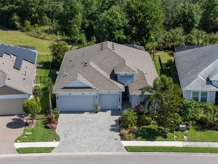 $774,990 | 11713 Goldenrod Avenue, Bradenton, FL 34212