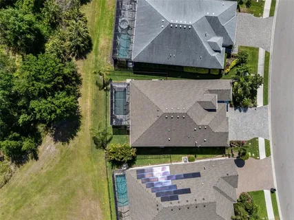 $774,990 | 11713 Goldenrod Avenue, Bradenton, FL 34212