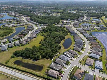 $774,990 | 11713 Goldenrod Avenue, Bradenton, FL 34212