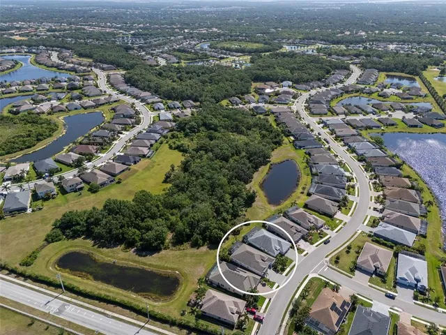 $774,990 | 11713 Goldenrod Avenue, Bradenton, FL 34212