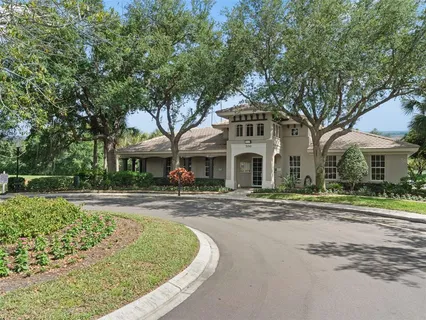 $774,990 | 11713 Goldenrod Avenue, Bradenton, FL 34212