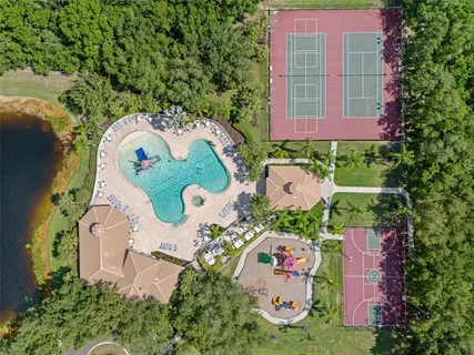 $774,990 | 11713 Goldenrod Avenue, Bradenton, FL 34212