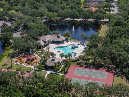 $774,990 | 11713 Goldenrod Avenue, Bradenton, FL 34212