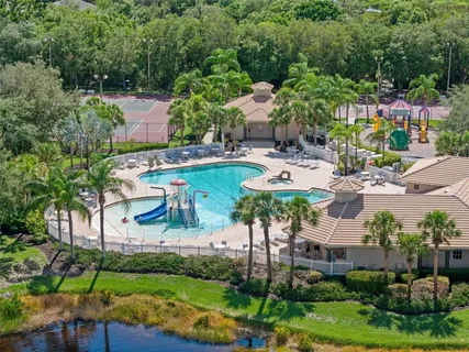 $774,990 | 11713 Goldenrod Avenue, Bradenton, FL 34212