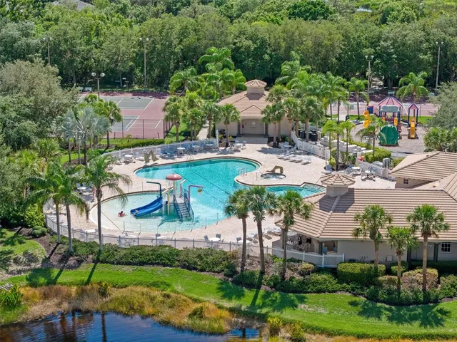 $774,990 | 11713 Goldenrod Avenue, Bradenton, FL 34212