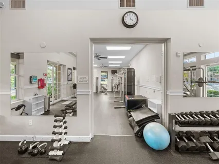 $774,990 | 11713 Goldenrod Avenue, Bradenton, FL 34212