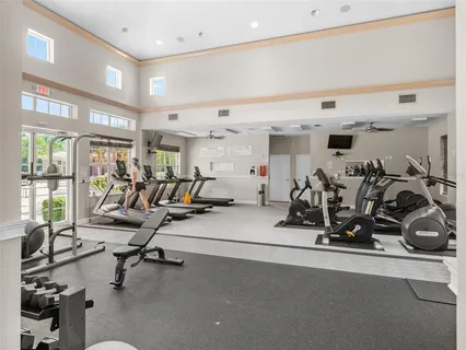 $774,990 | 11713 Goldenrod Avenue, Bradenton, FL 34212