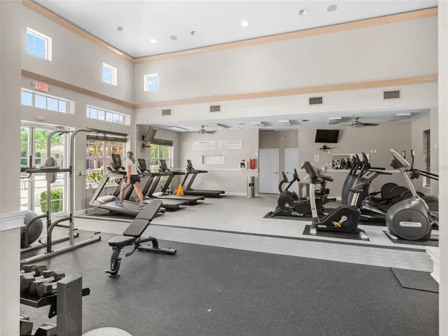 $774,990 | 11713 Goldenrod Avenue, Bradenton, FL 34212