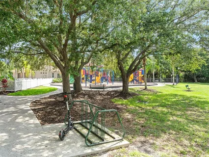 $774,990 | 11713 Goldenrod Avenue, Bradenton, FL 34212