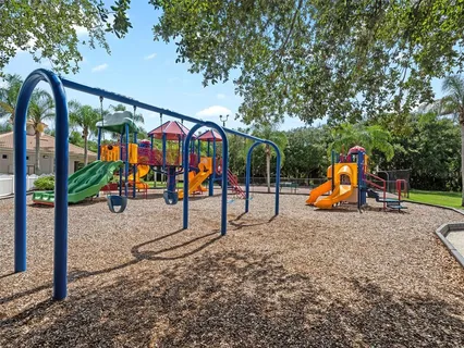 $774,990 | 11713 Goldenrod Avenue, Bradenton, FL 34212