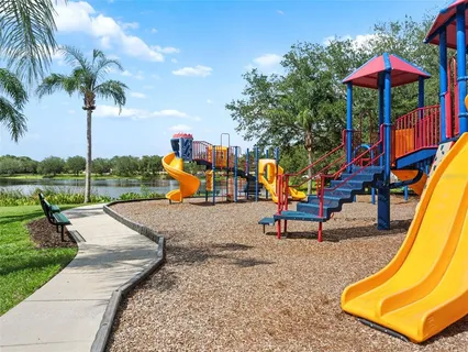 $774,990 | 11713 Goldenrod Avenue, Bradenton, FL 34212