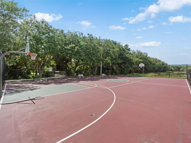 $774,990 | 11713 Goldenrod Avenue, Bradenton, FL 34212