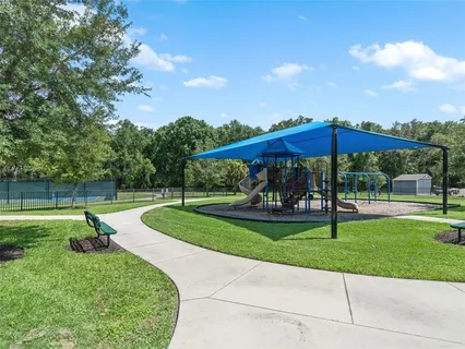 $774,990 | 11713 Goldenrod Avenue, Bradenton, FL 34212