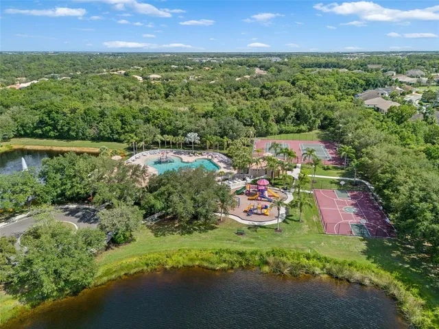 $774,990 | 11713 Goldenrod Avenue, Bradenton, FL 34212