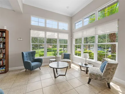 $774,990 | 11713 Goldenrod Avenue, Bradenton, FL 34212