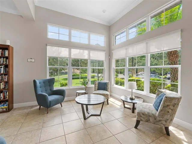 $774,990 | 11713 Goldenrod Avenue, Bradenton, FL 34212