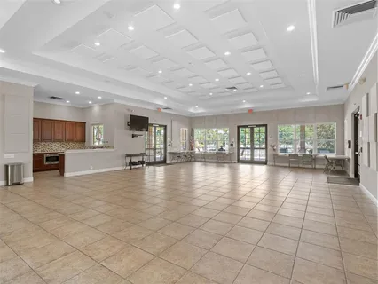 $774,990 | 11713 Goldenrod Avenue, Bradenton, FL 34212