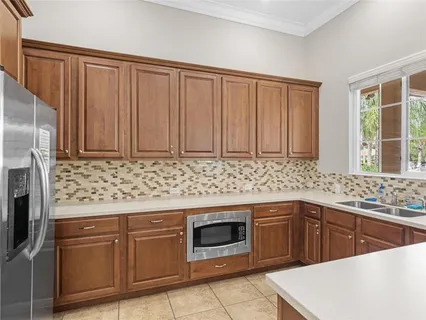 $774,990 | 11713 Goldenrod Avenue, Bradenton, FL 34212