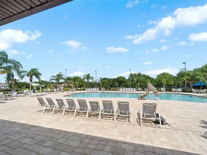 $774,990 | 11713 Goldenrod Avenue, Bradenton, FL 34212