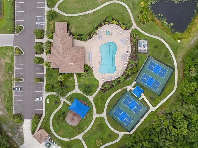 $774,990 | 11713 Goldenrod Avenue, Bradenton, FL 34212