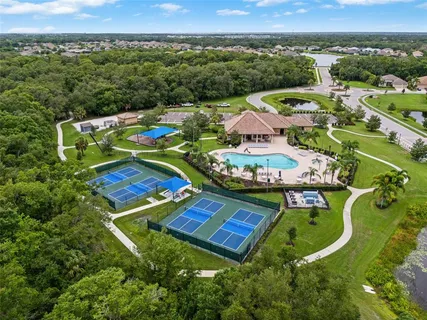 $774,990 | 11713 Goldenrod Avenue, Bradenton, FL 34212