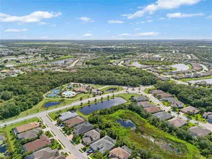 $774,990 | 11713 Goldenrod Avenue, Bradenton, FL 34212