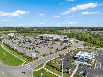 $774,990 | 11713 Goldenrod Avenue, Bradenton, FL 34212