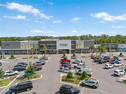 $774,990 | 11713 Goldenrod Avenue, Bradenton, FL 34212