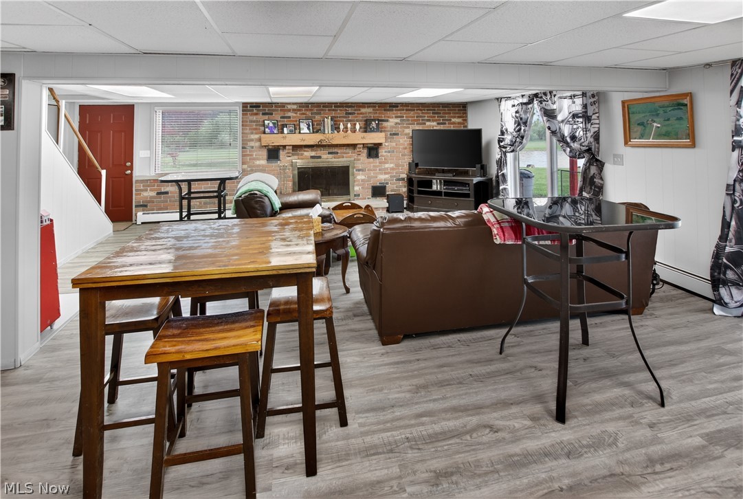 11209 Holshoe Road Homerville, OH 44235 - Photo 26 of 50