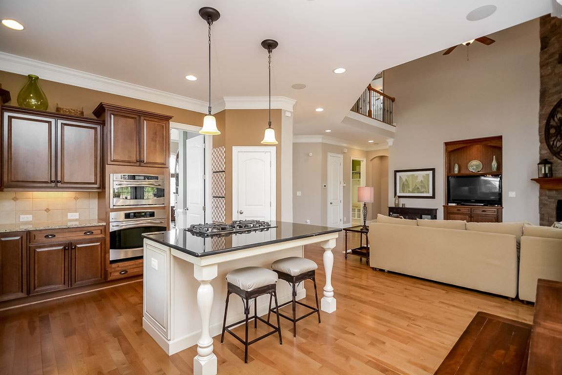 8600 Stonechase Drive Raleigh, NC 27613 - Photo 6 of 25 Photo 6