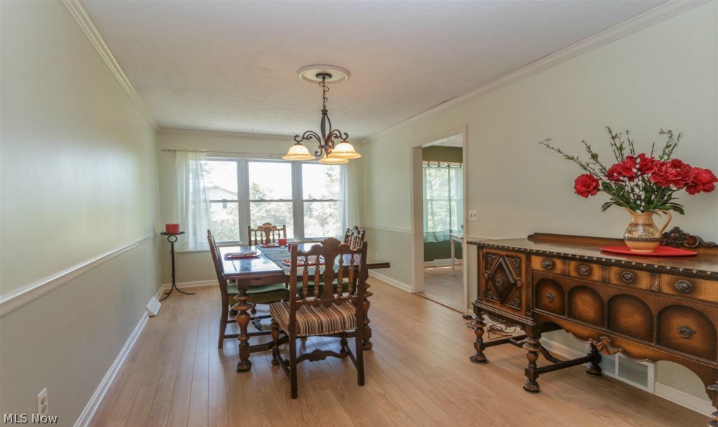 10181 Hoose Road Mentor, OH 44060 - Photo 8 of 25 Gallery Image 8