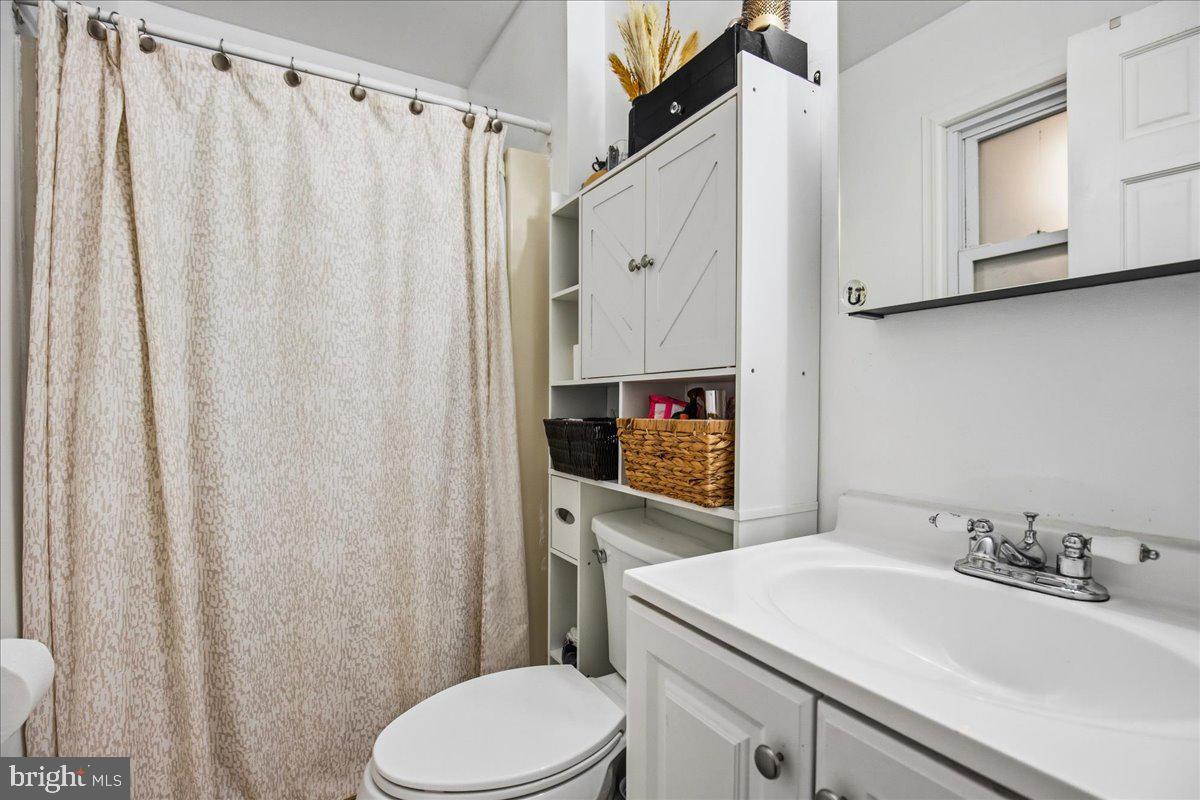 1610 Avery Road Huntingtown, MD 20639 - Photo 41 of 47
