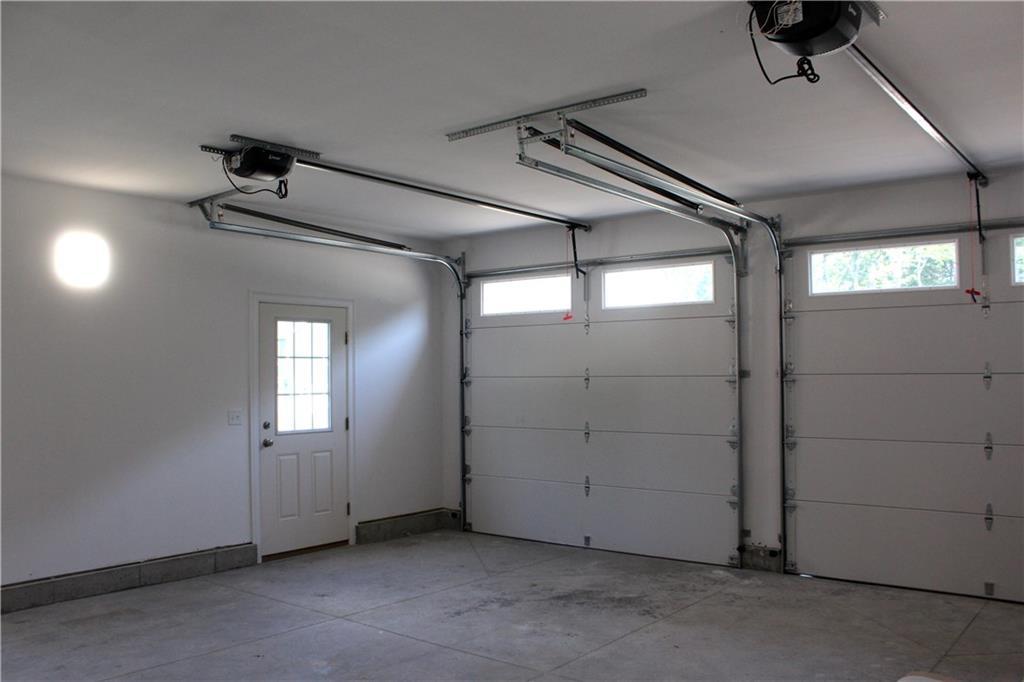 14 Leighton Farm Road Scarborough, ME 04074 - Photo 15 of 16 Photo