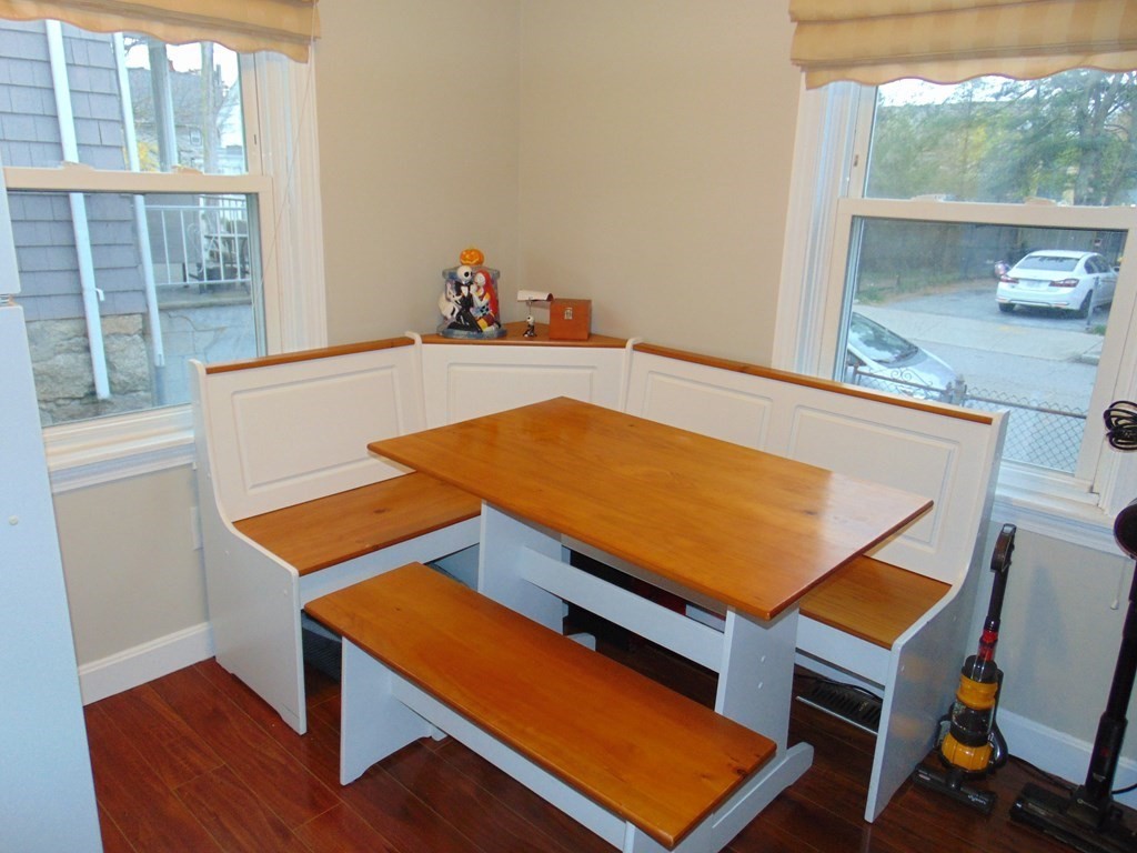 312 Anthony Fall River Fall River, MA 02721 - Photo 14 of 19 a room with furniture pool and a window