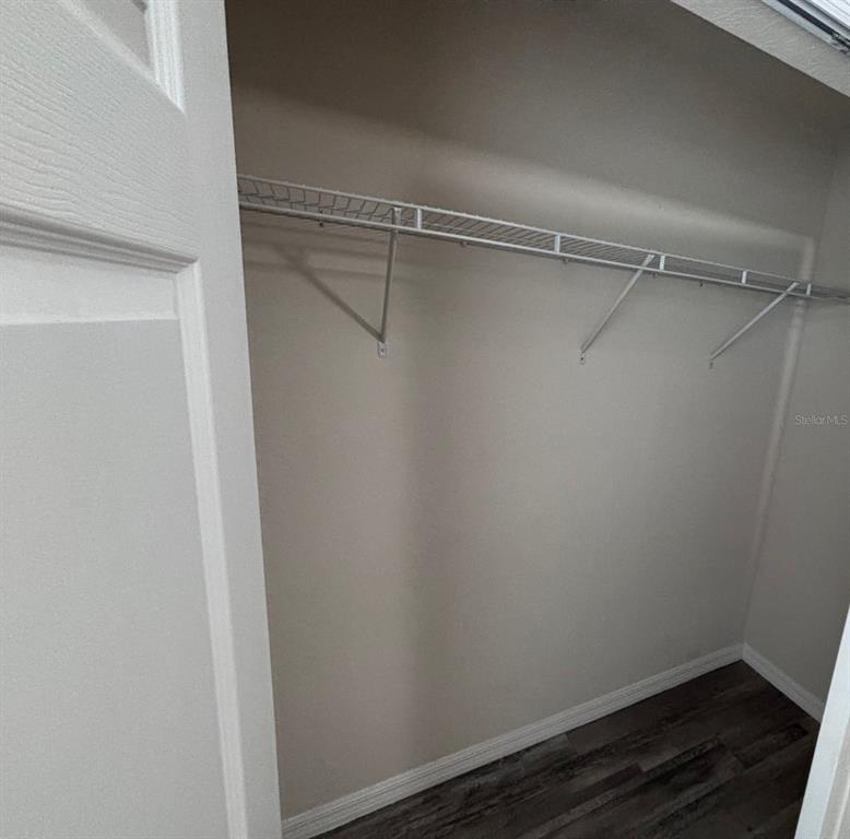 8532 Juniper Road, Unit 4 Ocala, FL 34480 - Photo 11 of 16
