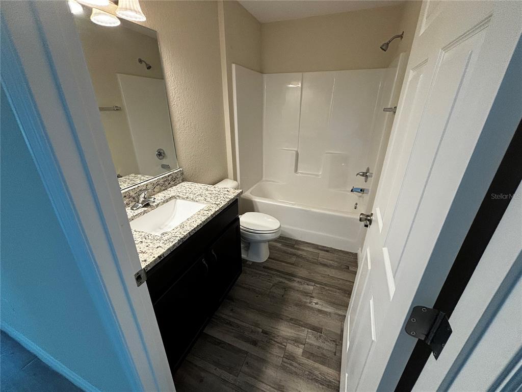 8532 Juniper Road, Unit 4 Ocala, FL 34480 - Photo 12 of 16