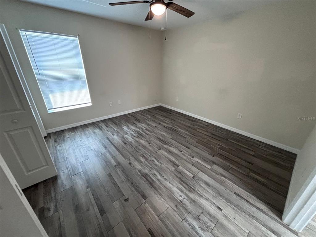 8532 Juniper Road, Unit 4 Ocala, FL 34480 - Photo 13 of 16