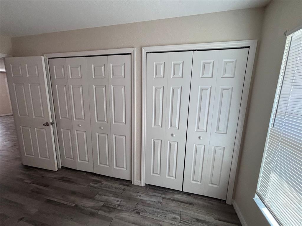 8532 Juniper Road, Unit 4 Ocala, FL 34480 - Photo 14 of 16