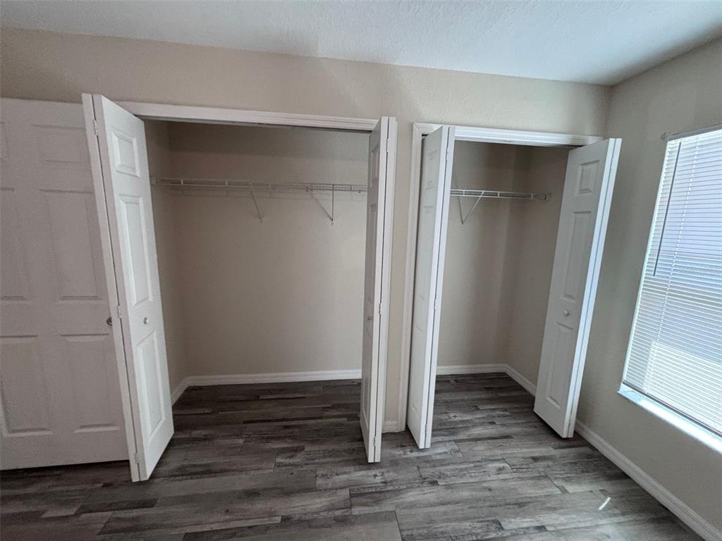 8532 Juniper Road, Unit 4 Ocala, FL 34480 - Photo 15 of 16