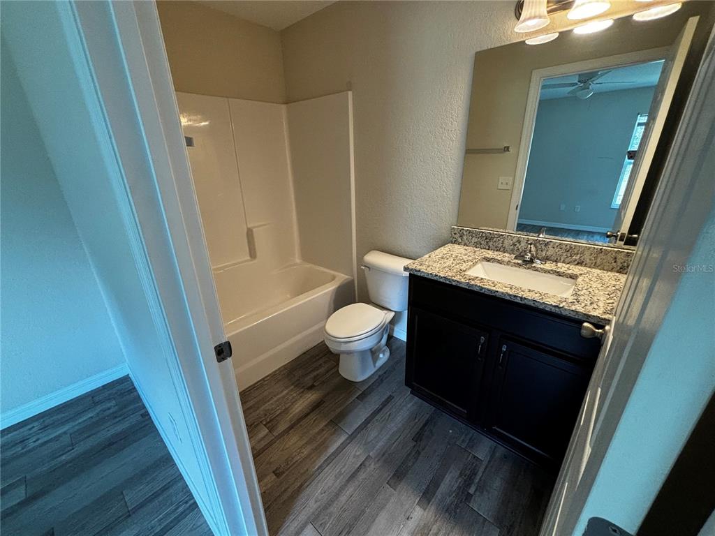 8532 Juniper Road, Unit 4 Ocala, FL 34480 - Photo 16 of 16