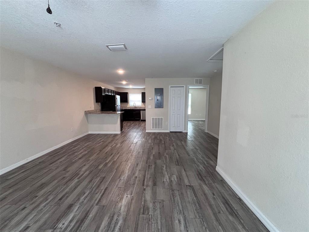8532 Juniper Road, Unit 4 Ocala, FL 34480 - Photo 2 of 16