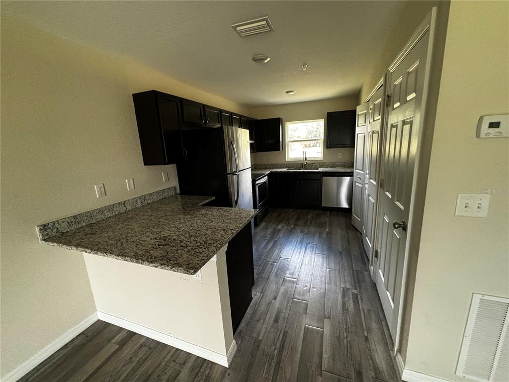 8532 Juniper Road, Unit 4 Ocala, FL 34480 - Photo 4 of 16