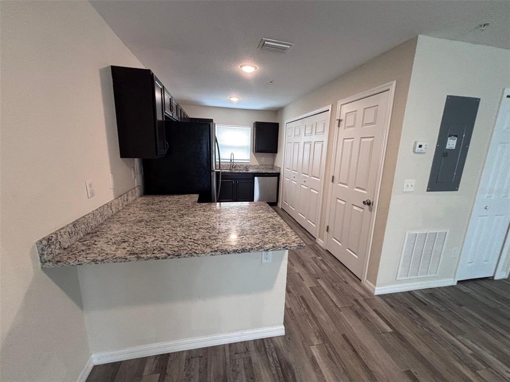 8532 Juniper Road, Unit 4 Ocala, FL 34480 - Photo 5 of 16