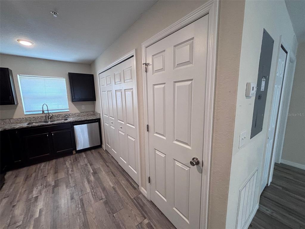 8532 Juniper Road, Unit 4 Ocala, FL 34480 - Photo 6 of 16