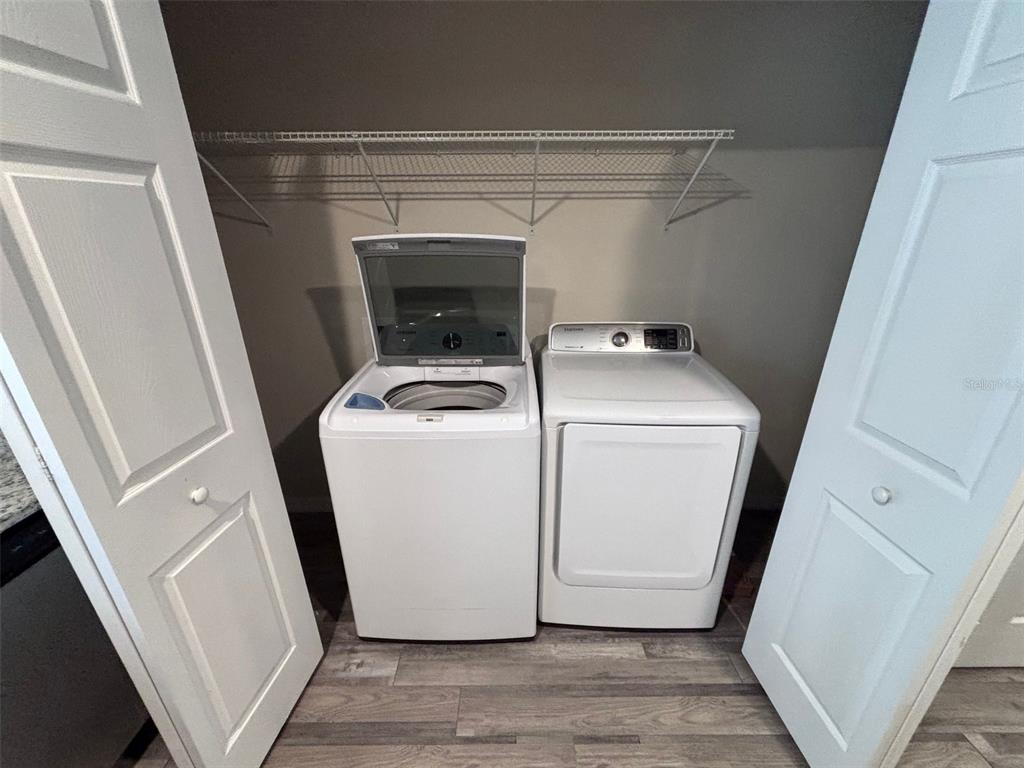 8532 Juniper Road, Unit 4 Ocala, FL 34480 - Photo 7 of 16